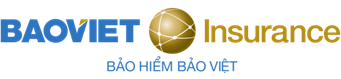 Bảo Hiểm Bảo Việt 24h
